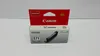 Encre Canon CLI-571GY CLI571GY Gris (0389C001) Voir les images du produit 7