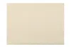Sovie HORECA Tischset Pebble Stone aus Linclass® Airlaid 40 Produktbild-Vorschau 2