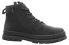 Zapatos de tobillo para hombre Bugatti 325-AGB54-5000, Vista previa de la imagen del producto 29