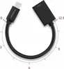 Wozinsky Wotgy1S Adattatore Otg Usb-C 3.0 (maschio) - Usb-A Anteprima dell’immagine prodotto 8