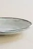 Organic Stoviglie W182039talerz17cmOrganicBlueGAL Anteprima dell’immagine prodotto 10