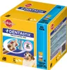Pedigree DentaStix Hundesnack für kleine Hunde (5-10kg), Produktbild-Vorschau 18