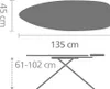 Brabantia 8710755345647 Produktbild-Vorschau 6