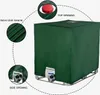 IBC Tankabdeckung 1000L - Wasserdichte IBC Schutzhülle - Produktbild-Vorschau 4