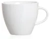 Filiżanka do espresso Ritzenhoff i Breker z serii porcelany Podgląd zdjęcia produktu 1