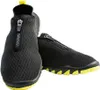 RidgeMonkey Aqua Shoe 45-47 Produktbild-Vorschau 4