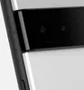 Google Pixel 6a 128 GB Dual-Sim Gesso Neu Anteprima dell’immagine prodotto 9