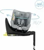 Maxi-Cosi Mica Eco i-Size, Autositz 360 Grad drehbar, 3 M-4 Produktbild-Vorschau 2