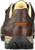 Meindl Linosa Identity UK 6,5 - EU 40 Produktbild-Vorschau 4