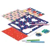 Lisciani 107582 - Disney Stitch - Zeichenschule mit Produktbild-Vorschau 4