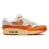 scarpe Nike Air Max 1 DZ4709001 Anteprima dell’immagine prodotto 10
