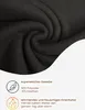 Yenita® THERMO Leggings 2er Pack Gefütterte Leggings XL/XXL Produktbild-Vorschau 4
