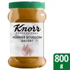 Knorr Professional Bouillon Huhn 0,8Kg Produktbild-Vorschau 2