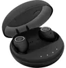 JBL Free X, True Wireless Stereo (TWS), 10 - 22000 Hz, Podgląd zdjęcia produktu 4