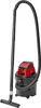 Einhell TC-VC 18/15 Li-Solo 15 L Aspiratore per fusti Anteprima dell’immagine prodotto 18
