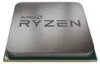 AMD Ryzen 5 3400G, AMD Ryzen™ 5, Socket AM4, 12 nm, Taca, Podgląd zdjęcia produktu 1