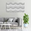 Tulup® Glas-Bild - 100x50 -Wandkunst - Wandbild hinter Produktbild-Vorschau 3