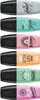 STABILO evidenziatore BOSS MINI Pastel Love 2.0 confezione Anteprima dell’immagine prodotto 3