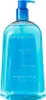 Bioderma Atoderm Duschgel 1000 ml Produktbild-Vorschau 3