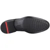 Lloyd Davenport Business Schuh Schwarz Produktbild-Vorschau 20