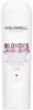 Goldwell, Dualsenses, Hair Conditioner, For Revitalisation, Podgląd zdjęcia produktu 2