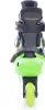 Tempish Pattini in linea Baby Skate Racer JR, 1000000009 Anteprima dell’immagine prodotto 16