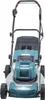 Makita DLM463PT2 Akku-Rasenmäher Produktbild-Vorschau 8