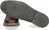 Panama Jack Gael C9 Kastanienbraun - Herrenstiefel Produktbild-Vorschau 31