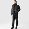 Kurtka The North Face Saikuru NF0A853NJK3 Podgląd zdjęcia produktu 4