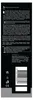 Braun Silk-épil 9 Silk·épil 9 9-030, Weiß, 40 Pinzette, Produktbild-Vorschau 9