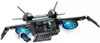 LEGO 76248 Marvel The Avengers Quinjet, hraka vesmrn lodi Náhled obrázku produktu 31