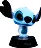 Lampka Lilo and Stitch - Stitch Podgląd zdjęcia produktu 16