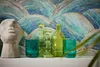 A.S. Creation | Travel Styles | 391051 | Vliestapete | Produktbild-Vorschau 5