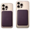 Apple MA6X4ZM/A accessoire d'étui de téléphone mobile Voir les images du produit 4