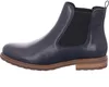 Tamaris 25056/41 Navy Leather Größe EU 42 Produktbild-Vorschau 12