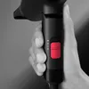 Rowenta Haartrockner Stylinggeräte CV184L Express Style Produktbild-Vorschau 15