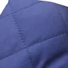 Rollstuhltasche Seitentasche 2er Set – Wasserdicht, Produktbild-Vorschau 9