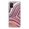 MuchoWow® Handyhülle Schutzhülle Hülle für Samsung Galaxy Produktbild-Vorschau 1