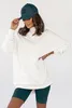 Ivon Sportshorts für Shannon Leone grün M/L Produktbild-Vorschau 2