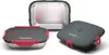HeatsBox GO, lunchbox riscaldato, app, batteria Anteprima dell’immagine prodotto 3