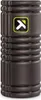 TriggerPoint GRID Foam Roller, Wałek do masażu, Podgląd zdjęcia produktu 1