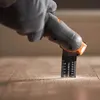 Black&Decker Akku-Multifunktionswerkzeug, 18V BDCOS18N Podgląd zdjęcia produktu 27