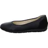 Ara Damen Slipper Sportlich Bequem Schwarz Produktbild-Vorschau 20