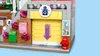 Heartlake City Wohn Friends Heartlake City Wohn- und Produktbild-Vorschau 23