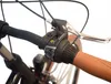 Dallas Bike Trekkingrad Herren - 28 Zoll - Stahlrahmen XL Produktbild-Vorschau 9