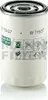 MANN-FILTER filtre à huile W 719/27 Voir les images du produit 4