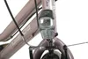 Hollandrad Damen 28" City Next RH 50 cm 6 Gänge Hollandia Produktbild-Vorschau 8