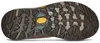 Teva Ridgeview Mid RP Damen Outdoor Trekkingschuhe Produktbild-Vorschau 6