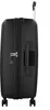 American Tourister Soundbox Spinner EXP 67/24 Medium Anteprima dell’immagine prodotto 20