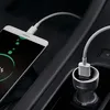 ad. Sam. Huawei Ap38 + Kabel Usb-C 9V-5A 2452312 Podgląd zdjęcia produktu 14